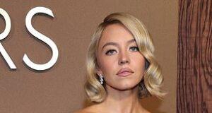 News Room : Sydney Sweeney and Jennifer Lawrence lead best dressed stars at 16th Governors Awards