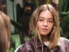 News Room : Sydney Sweeney wins patriotic hearts with stunning response to criticism of her ‘good genes’ ad News Room Sydney Sweeney wins patriotic hearts with stunning