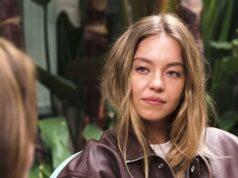 News Room : Sydney Sweeney wins patriotic hearts with stunning response to criticism of her ‘good genes’ ad