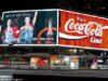 News Room : Sydney’s Kings Cross is partying again: Here are the hottest new celebrity-filled venues lighting up the city’s nightlife News Room Sydneys Kings Cross is partying again Here