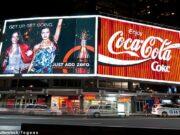 News Room Sydneys Kings Cross is partying again Here