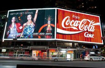 News Room Sydneys Kings Cross is partying again Here