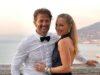 News Room : The Bachelor stars Tim Robards and Anna Heinrich reveal why they are moving out of their luxury Queensland home after just four months News Room The Bachelor stars Tim Robards and Anna