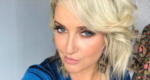 News Room : The Golden Bachelor’s Bianca Dye reveals what life was REALLY like on set – while ‘villain’ Catherine Kirwan sets the record straight