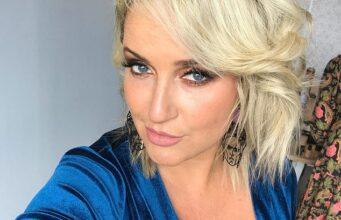 News Room : The Golden Bachelor’s Bianca Dye reveals what life was REALLY like on set – while ‘villain’ Catherine Kirwan sets the record straight News Room The Golden Bachelors Bianca Dye reveals what