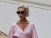 News Room : The millionaires’ smoko: Major eastern suburbs players gather for gossipy power lunch at Mimi’s News Room The millionaires smoko Major eastern suburbs players