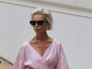 News Room The millionaires smoko Major eastern suburbs players