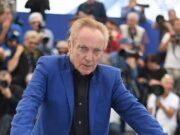 News Room Udo Kier is dead at 81 after