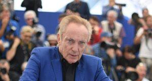 News Room Udo Kier is dead at 81 after