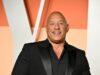 News Room Vin Diesel cleared of sexual battery claims