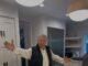 News Room William Shatner 94 boasts hes blessed beyond