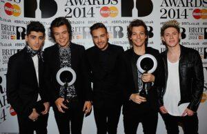 News Room : Zayn Malik ‘rejoins One Direction 10 years after quitting the group as he grows closer to his bandmates after Liam Payne’s death’