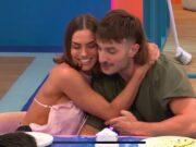 News Room : Big Brother stars Colin Ridley and Holly Young share relationship update News Room Big Brother stars Colin Ridley and Holly