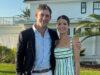 News Room : Brooks Nader’s ex-husband Billy Haire gets engaged to Southern Charm’s Naomie Olindo one year after divorce News Room Brooks Naders ex husband Billy Haire gets engaged