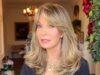 News Room Charlies Angels vet Jaclyn Smith 80 opens