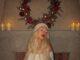 News Room Christina Aguilera shows off 50 pound weight loss