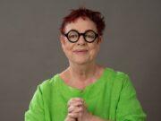 News Room : EDEN CONFIDENTIAL: Even Leftie Jo thinks Keir isn’t up to the job! News Room EDEN CONFIDENTIAL Even Leftie Jo thinks Keir