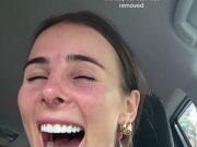 News Room Everyone is saying the same thing about