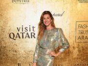 News Room : Gisele Bundchen MARRIES Joaquim Valente in secret ceremony three years after Tom Brady divorce News Room Gisele Bundchen MARRIES Joaquim Valente in secret