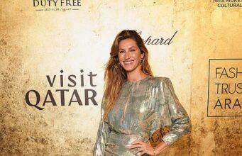 News Room : Gisele Bundchen MARRIES Joaquim Valente in secret ceremony three years after Tom Brady divorce News Room Gisele Bundchen MARRIES Joaquim Valente in secret