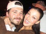 News Room Gordon and Tana are very upset Now