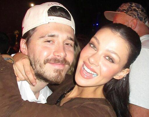 News Room Gordon and Tana are very upset Now