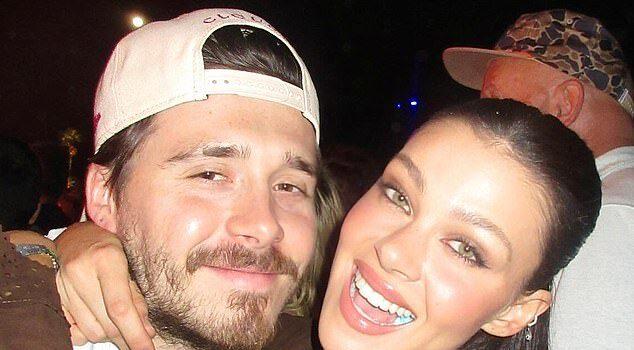 News Room Gordon and Tana are very upset Now