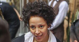 News Room Guess who US singer has fans doing