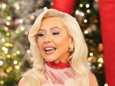 News Room : How DOES Christina Aguilera look better than ever at 45? Star shocks fans with her age-defying appearance amid 50lbs weight loss – after sparking plastic surgery and Ozempic rumours