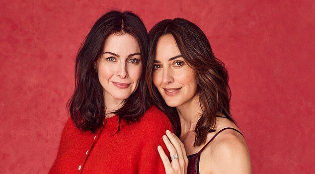 News Room : Inside the brutally honest rule two podcasters swear by behind Australia’s hottest new girls-only dance movement News Room Inside the brutally honest rule two podcasters