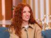 News Room : Jess Glynne ‘quits’ Jay-Z’s Roc Nation management company just 18 months after splitting from record label News Room Jess Glynne quits Jay Zs Roc Nation management company