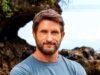 News Room Jonathan LaPaglia quietly returns to Australia for