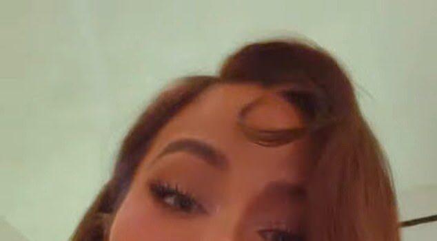 News Room Kardashians switch up their annual Christmas Eve