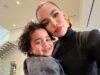 News Room Khloe Kardashian shows parents worst nightmare after