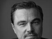 News Room : Leonardo DiCaprio shocks fans by confessing he’s NEVER rewatched Titanic News Room Leonardo DiCaprio shocks fans by confessing hes