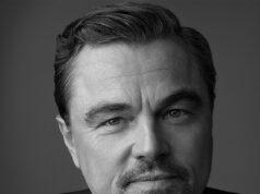 News Room : Leonardo DiCaprio shocks fans by confessing he’s NEVER rewatched Titanic