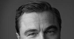 News Room : Leonardo DiCaprio shocks fans by confessing he’s NEVER rewatched Titanic