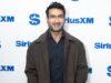 News Room Marvel star Kumail Nanjiani addresses wild rumor