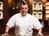 News Room MasterChef Australia fan favourite reveals secret health battle
