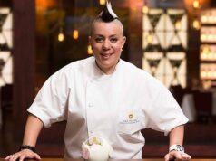 News Room : MasterChef Australia fan-favourite reveals secret health battle: ‘I woke up and I couldn’t speak’