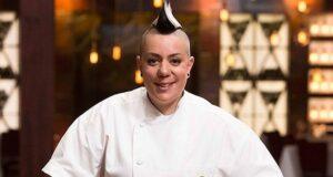 News Room : MasterChef Australia fan-favourite reveals secret health battle: ‘I woke up and I couldn’t speak’