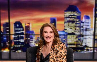 News Room Merry Christmas to her Shark Tank investor