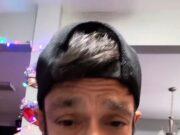 News Room : Nickelodeon star Tylor Chase was ‘smoking meth’ in freezing cold after he returned to the streets following hospitalization News Room Nickelodeon star Tylor Chase was smoking meth