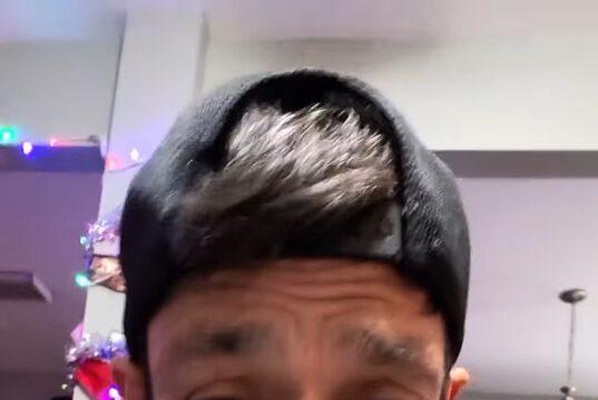 News Room : Nickelodeon star Tylor Chase was ‘smoking meth’ in freezing cold after he returned to the streets following hospitalization News Room Nickelodeon star Tylor Chase was smoking meth