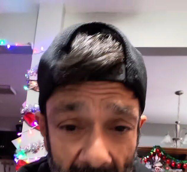 News Room Nickelodeon star Tylor Chase was smoking meth