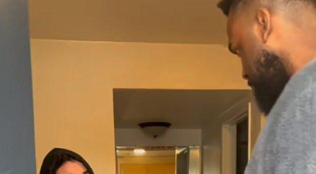 News Room Nickelodeon vet Tylor Chase checks into a