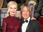 News Room : Nicole Kidman’s heartbreaking comments on divorce revealed in resurfaced interview amid split from Keith Urban News Room Nicole Kidmans heartbreaking comments on divorce revealed