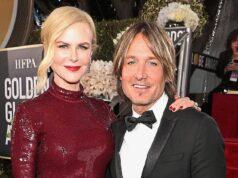 News Room : Nicole Kidman’s heartbreaking comments on divorce revealed in resurfaced interview amid split from Keith Urban
