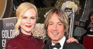 News Room : Nicole Kidman’s heartbreaking comments on divorce revealed in resurfaced interview amid split from Keith Urban