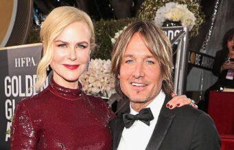 News Room Nicole Kidmans heartbreaking comments on divorce revealed